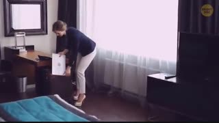 14 نکته برای افزایش عمر کامپیوتر