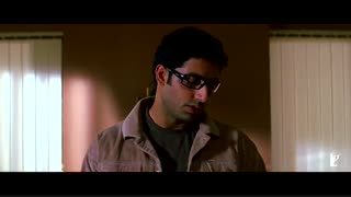 دانلود فیلم هیجانی هندی Dhoom 2004 | انفجار ۱ با دوبله فارسی