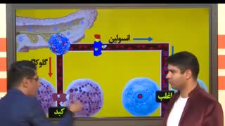 نقش_پانکراس_درسنامه_استاد_شعبانی