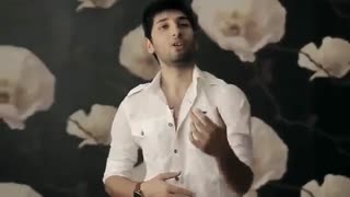 یاسر بینام - کرکس ها به بهشت نمیروند