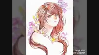 زیر نویس فارسیMV EGO JHOPE اضافه شد
