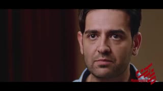 تیزر قسمت بیست و چهارم سریال مانکن