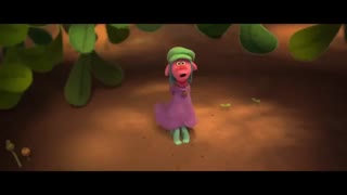 تریلر انیمیشن Trolls World Tour