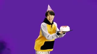 دانلود کامبک تریلر 'Outro : Ego' از BTS  در آلبوم MAP OF THE SOUL : 7