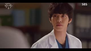 فصل دوم سریال دکتر رمانتیک قسمت 9+ زیرنویس فارسی