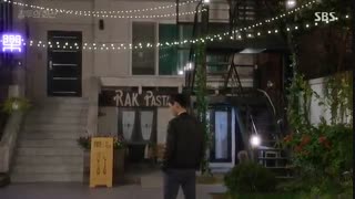 قسمت نوزدهم سریال کره ای حسادت آشکار Jealousy Incarnate 2016