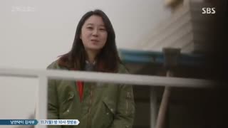 قسمت بیست و دوم سریال کره ای حسادت آشکار Jealousy Incarnate 2016