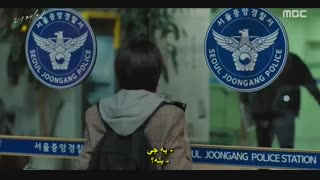 قسمت دوم  سریال کره ای بازی: به سوی صفر+زیرنویس چسبیده The Game: Towards Zero 2020 با بازی تکیون