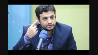 تحلیل اتفاقات اخیر