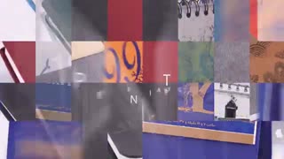 کاتالوگ نمونه کار تقویم و سر رسید سال 1399 || چاپ بهرام