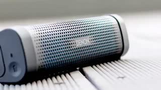 اسپیکر های بلوتوثی تبلیغاتی هدایای ارزان قیمت و پرطرفدار