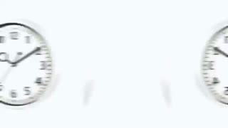 ساعت دیواری و رومیزی به عنوان هدیه تبلیغاتی