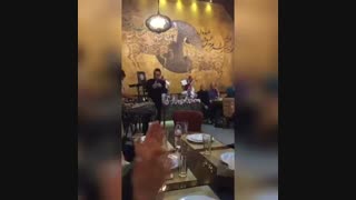 گلشیدگرامی