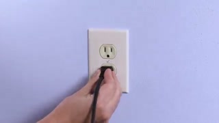 رفع مشکل روشن نشدن پرینتر HP