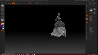 آموزش نرم افزار زیبراش