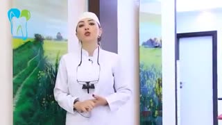 کامپوزیت ونیر بهتر است یا پرسلن ونیر ؟ | دکتر شریفی میلانی کربوکسی تراپی