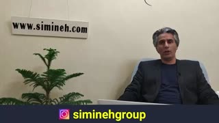 یک کیک خوشمزه یا یک قورباغه زشت؟