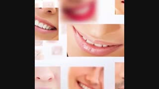 روش‌های بلیچینگ ( سفید کردن دندان ) | دکتر میلانی پاکسازی پوست