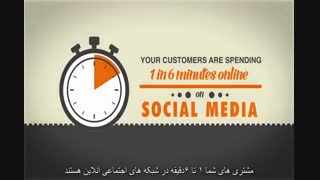 آشنایی با ۱۰ روش متداول دیجیتال مارکتینگ