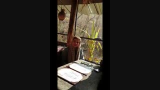 دکتر علی شاه حسینی - معجزه عدد یک - معجزه