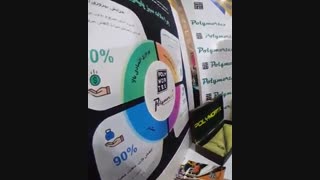 نمایشگاه اینوتکس