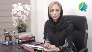 سن مناسب برای عمل بینی