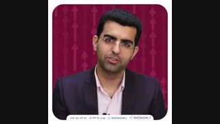 سرمایه گذاری با پول پراید!