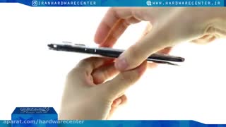 آموزش تعویض ال سی دی گوشی سامسونگ گلکسی J7