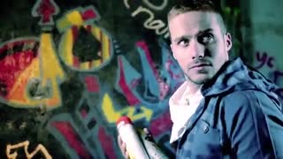 یاسر بینام - Go Hit