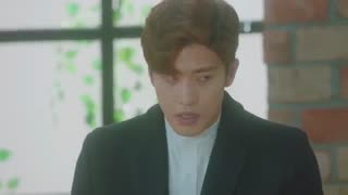 قسمت پانزدهم سریال کره ای استاد ایدوا کره ای The Idolmaster KR +با بازی سونگ هون+ با زیرنویس فارسی