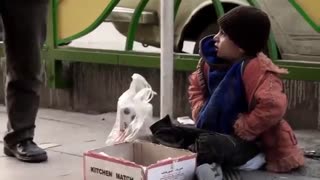 یاسر بینام - پیاده رو