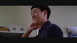 فیلم کره ای مرز شمالی + زیرنویس فارسی