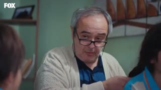 دانلود قسمت آخر سریال ترکی زن kadin با زیرنویس فارسی در کانال تلگرام اضافه شد t.me/turkitek