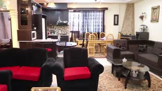 خرید ویلای ساحلی رو به دریا در بندرانزلی