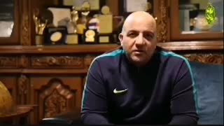 پشتیبان بی‌نظیری که هر زمان بخواهیم جوابمان را می‌دهد