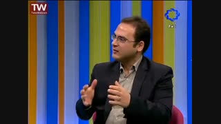 بیماران قطع نخاعی به زندگی باز می گردند