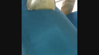 مبل شویی اصفهان با شرکت خدماتی و نظافتی پارسا
