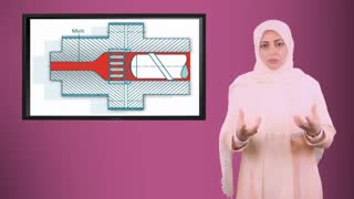 دستگاه گرانول ساز 4-جریان برگشتی چیست؟