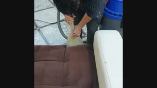 مبلشویی در اصفهان