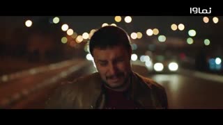 ویژه برنامه اختصاصی نماوا برای جشنواره فیلم فجر - قسمت دوم