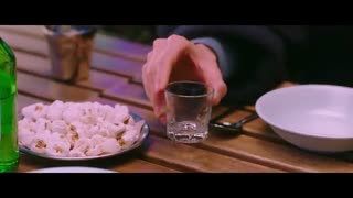 فیلم کره ای Crazy Romance+ زیرنویس فارسی