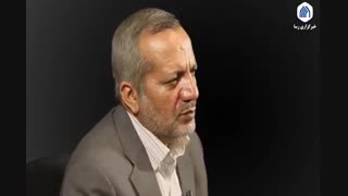 آثار حملات مغول به ایران و ظهور صفویان