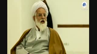 بررسی ابعاد قرآنی چند همسری