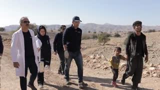 قصه خوش کوچ - قلب