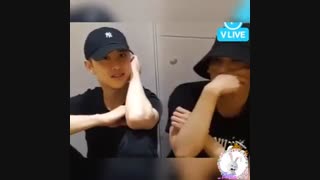 KAISOO - BREATHE