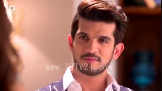 دوبله قسمت 96 سریال برای عشقم جان میدهم