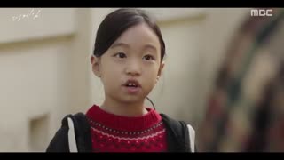 قسمت پنجم سریال کره ای بازی: به سوی صفر+زیرنویس آنلاین The Game: Towards Zero 2020 با بازی تکیون