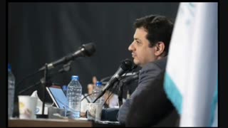 مجلس کارامد