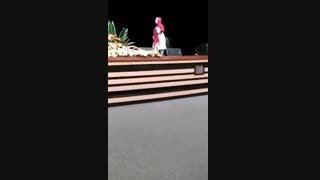 بیوگرافی زرین آبیار