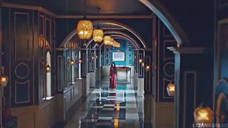 فیلم کره ای Hotel Del Luna (mix)